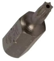 Бита Felo 027F10010