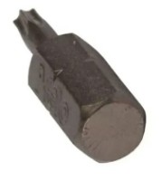 Бита Felo 027F10010 фото №2 — интернет-магазин Desire.md