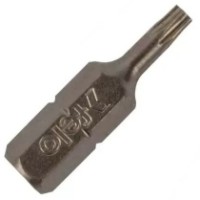 Бита Felo 027F10010 фото №3 — интернет-магазин Desire.md