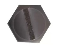 Бита Felo 030F52510 фото №4 — интернет-магазин Desire.md