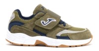 Кроссовки детские Joma JR111W2523V, s.31