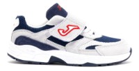 Кроссовки детские Joma JR111W2522V, s.27