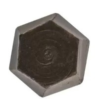 Бита Felo 034F40510 фото №4 — интернет-магазин Desire.md