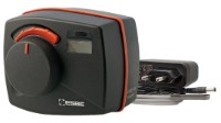 Контроллер Esbe CRA211