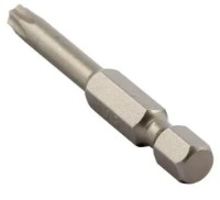 Бита Felo 036F25510 фото №2 — интернет-магазин Desire.md