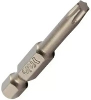 Бита Felo 036F40510