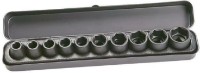 Set capete Hikoki 751879