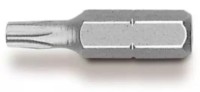 Bit Hikoki 752312-1