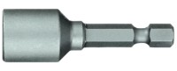 Bit tubulara Hikoki 752353