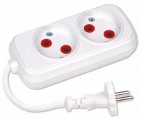 Prelungitor Horoz 200.202.203