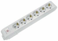 Prelungitor Horoz 210.000.602