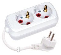 Prelungitor Horoz 210.002.201