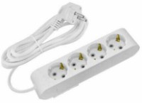 Prelungitor Horoz 210.005.401