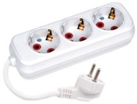 Prelungitor Horoz 210.007.301