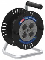 Tambur pentru prelungitor Horoz 310.000.401