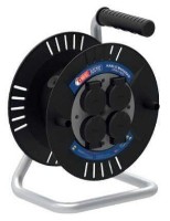 Tambur pentru prelungitor Horoz 310.000.501