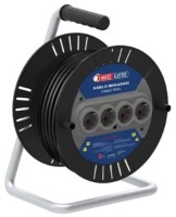 Prelungitor Horoz 310.140.101