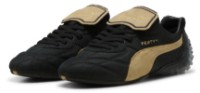 Кроссовки женские Puma X Fenty Avanti Black, s.38