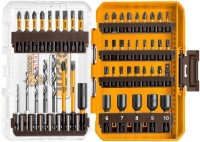 Set capete Ingco AKDL24906