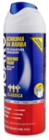 Spumă de ras Figaro Regular Classic 400ml