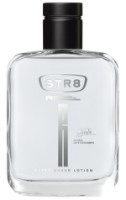 Loțiune după ras STR8 Rise 100ml