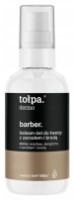 Balsam-gel pentru barba Tolpa Dermo Barber 75ml
