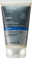 Balsam după ras Tolpa Dermo Men Hydro Moisturizing 100ml
