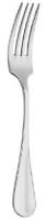 Набор десертных вилок Batta Baguette (5300/B1115310) 12pcs
