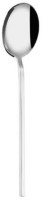 Набор кофейных ложек Batta Basel (8200/B1118217) 12pcs