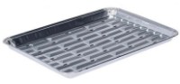 Tave BBQ 24x16x1.5cm (41492) 4pcs