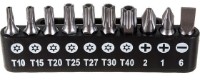 Набор бит JTC U11MC