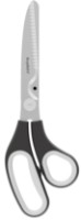 Foarfecă de bucătărie BergHOFF Graphite 23cm (3950668)