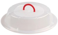 Capac pentru cuptorul cu microunde Bytplast Phibo 29cm (45603)
