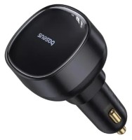 Încărcător auto Baseus C00057800111-00