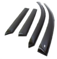 Paravânturi geam Cobra Tuning Mazda 626 Sd/Hb 5d GF 1997-2002/Capella Sd 1997-2002 (M21297)