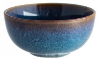 Набор пиал Casa Masa Aquamarine 11cm (CM05/CR01) 6pcs