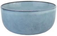 Набор пиал Casa Masa Arctica 14cm (HN010) 6pcs