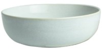 Набор пиал Casa Masa Arctica 15cm (CM815) 6pcs