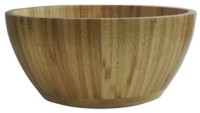 Салатница Casa Masa Bambus 24.5cm (BNB7528S)
