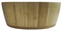 Салатница Casa Masa Bambus 26cm (BNB7573)