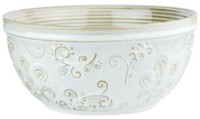 Салатница Casa Masa Ceramica Cosanzeana 24cm (BW095-9-71D-9,5)