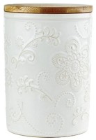 Borcan Casa Masa Ceramica Cosanzeana 0.77L (BW095-5-71D-5.5)