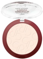 gr06-54-203 GR SMOOTH Finish Face  Powder 203 12.5gr/6