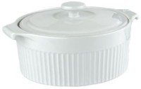 Tava de copt Casa Masa Ceramica Style 970ml (AL01-1-16I-8.07)