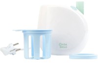 Подогреватель бутылочек Badabulle Easy+ Home Pastel (B002106) фото №3 — интернет-магазин Desire.md