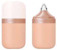 Fond de ten pentru față Lancome Skin Idole Serum Supertint 14N 30ml