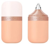 Fond de ten pentru față Lancome Skin Idole Serum Supertint 20N 30ml