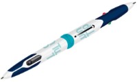 Шариковая ручка Maped Twin Tip