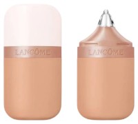 Fond de ten pentru față Lancome Skin Idole Serum Supertint 28N 30ml