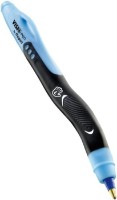 Шариковая ручка Maped Visio Blue